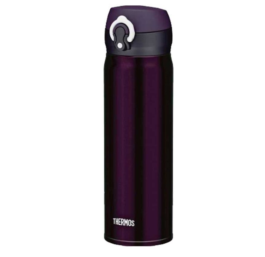 Bình giữ nhiệt Thermos JNL-500 - Hàng chính hãng