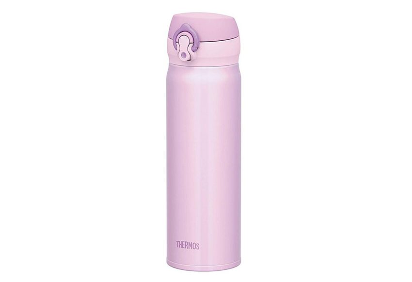 Bình giữ nhiệt Thermos JNL-500 - Hàng chính hãng
