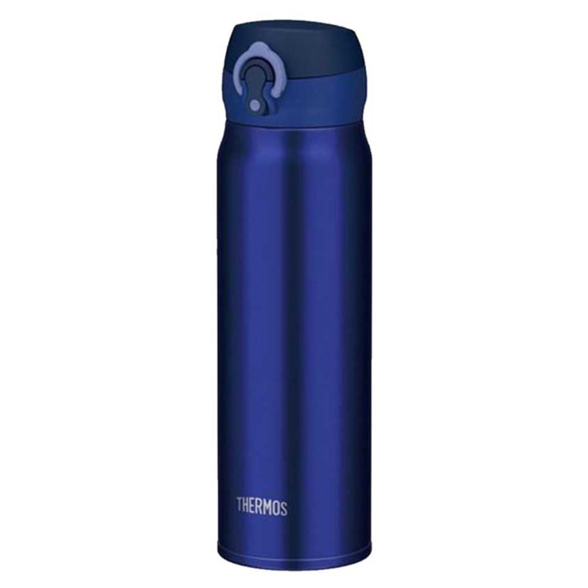 Bình giữ nhiệt Thermos JNL-600 BL - Hàng chính hãng