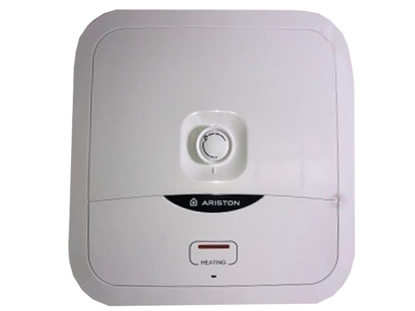 Bình nóng lạnh Ariston AN2 30B - Hàng chính hãng