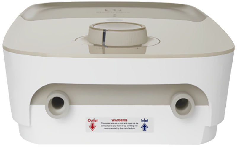 Bình nóng lạnh Electrolux EWE351LB-DAX1 - Hàng chính hãng