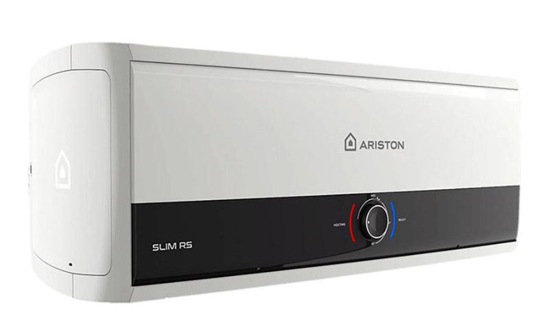 Bình nóng lạnh Ariston SL3 30R - Hàng chính hãng