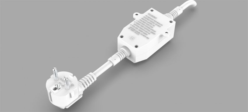 Bình nước nóng 15 lít Sunhouse SHA9155 - Hàng chính hãng