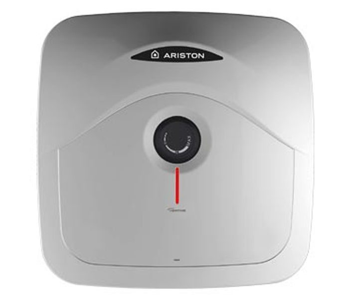 Bình nóng lạnh Ariston ANDRIS R30 - Hàng chính hãng
