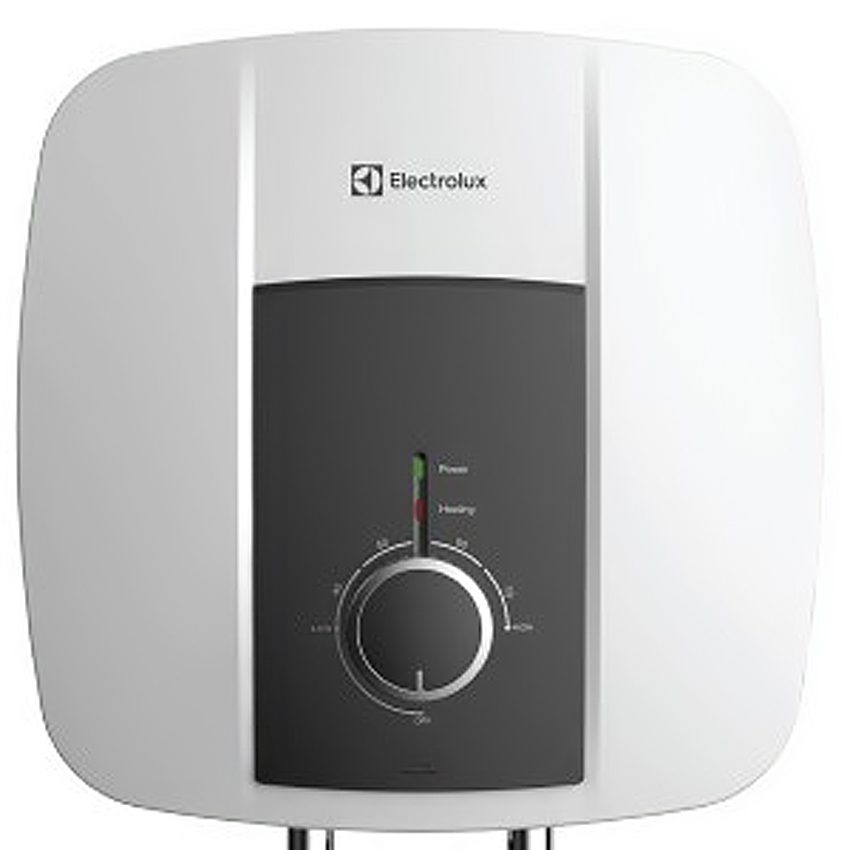 Bình nước nóng EWS302DX-DWM - Hàng chính hãng