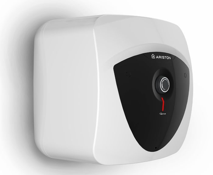 Bình nóng lạnh Ariston ANDRIS LUX 30 - Hàng chính hãng