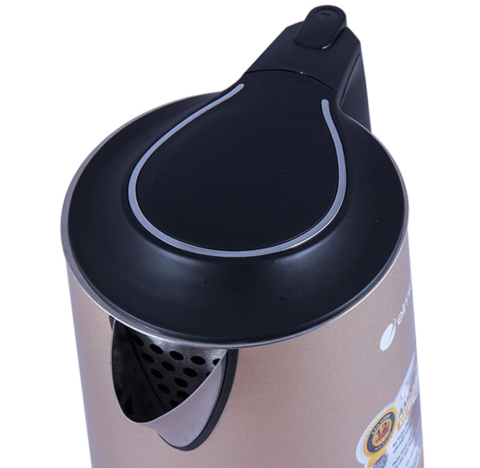 Bình siêu tốc Elmich KEE-0692 - Hàng chính hãng