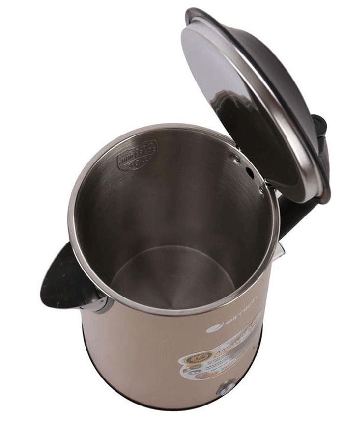 Bình siêu tốc Elmich KEE-0692 - Hàng chính hãng