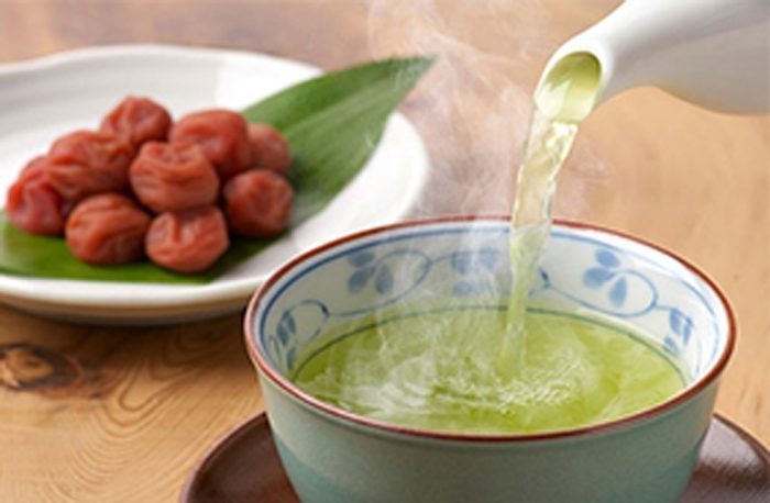 Bình siêu tốc Elmich KEE-0698 - Hàng chính hãng