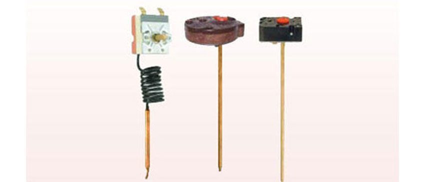 Bình nước nóng loại thường Ferroli QQ M-50L - Hàng chính hãng