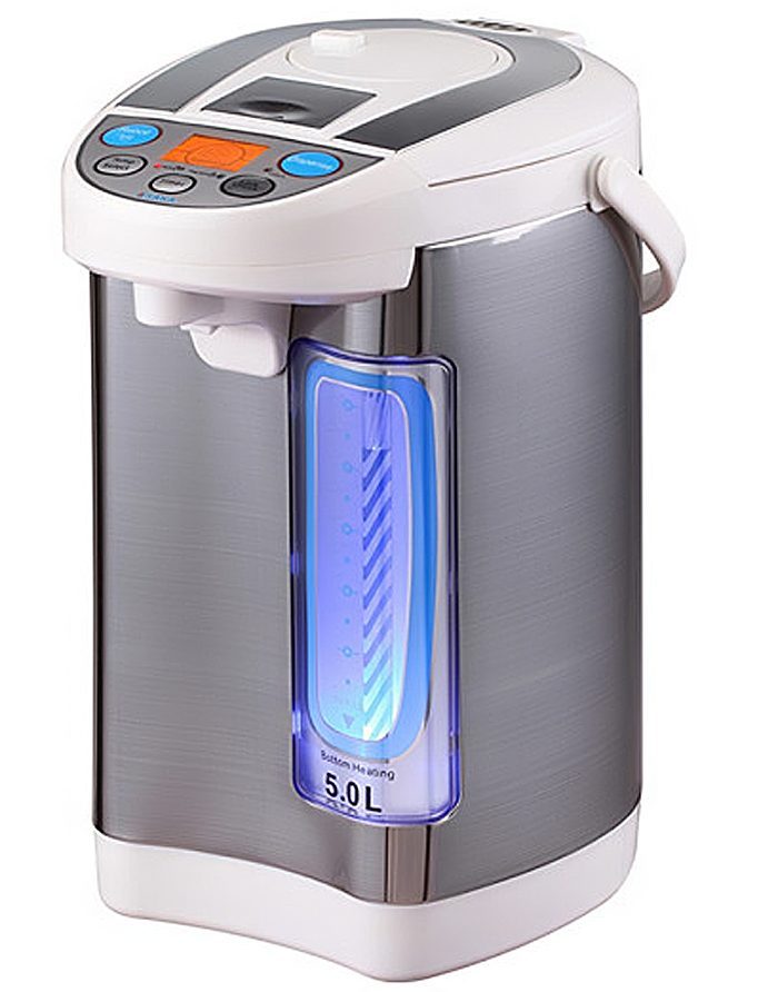 Bình thủy điện Osaka APE-502S - Hàng chính hãng