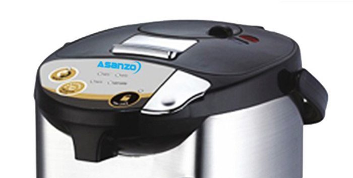 Bình thủy điện Asanzo HP-4215 - Hàng chính hãng