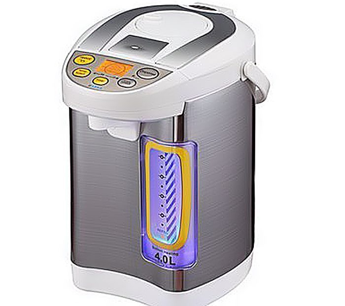 Bình thủy điện Osaka APE-403S - Hàng chính hãng