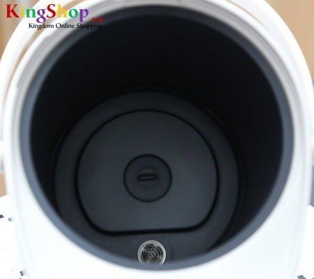 Bình thủy điện Panasonic PABT-NC-BH30PCSY - Dung tích 3.0L  - Hàng chính hãng