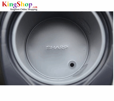 Bình thủy điện Sharp KP-Y32PV - Dung tích 3.0L - Hàng chính hãng