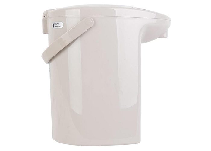 Bình thủy điện Tiger PDR-S30W - Hàng chính hãng
