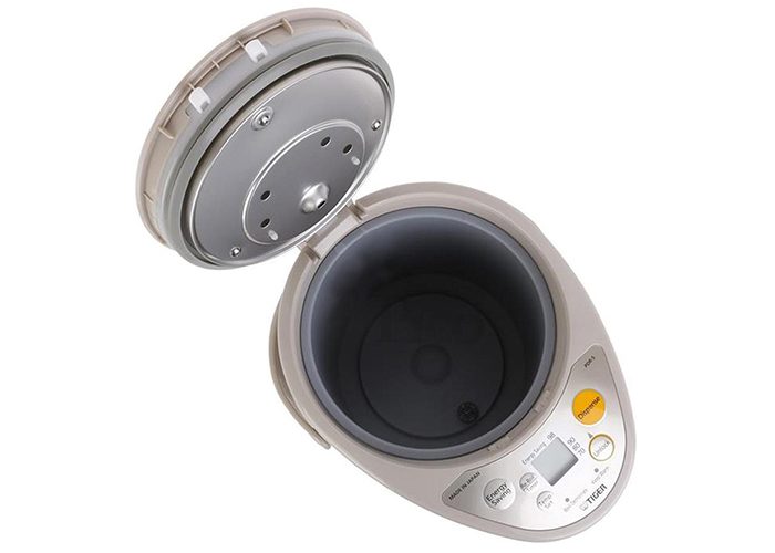 Bình thủy điện Tiger PDR-S30W - Hàng chính hãng