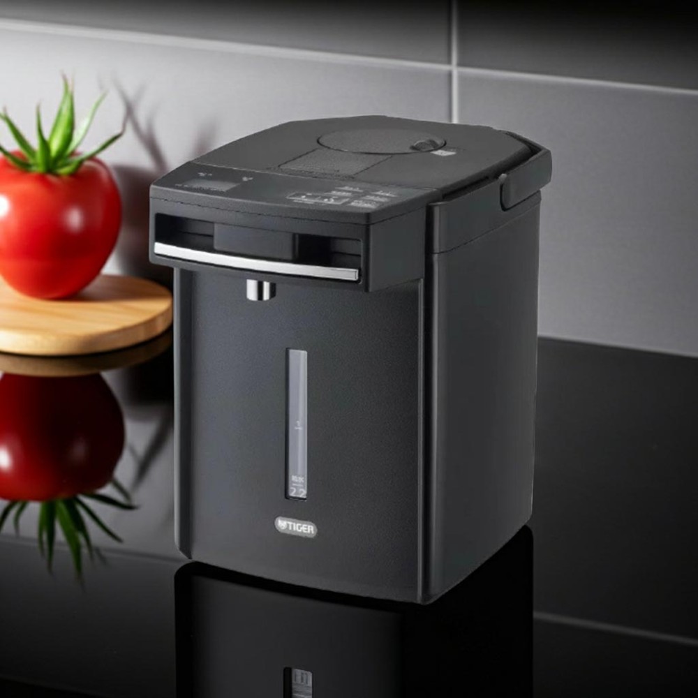Bình thuỷ điện Tiger PIM-H300 - Dung tích 3L - Hàng chính hãng
