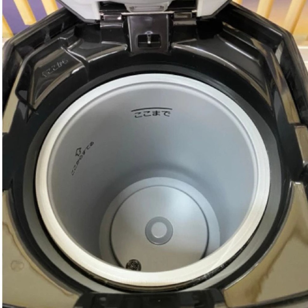 Bình thuỷ điện Tiger PIM-H300 - Dung tích 3L - Hàng chính hãng