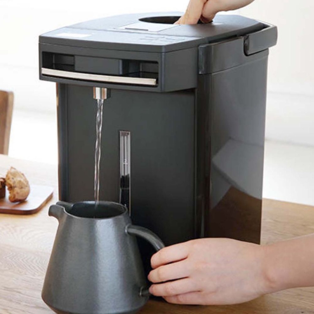 Bình thuỷ điện Tiger PIM-H300 - Dung tích 3L - Hàng chính hãng