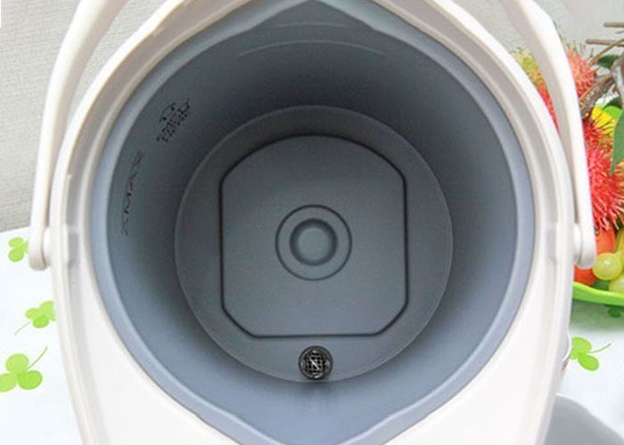 Bình thuỷ điện Zojirushi CW-PZQ22H - Hàng chính hãng