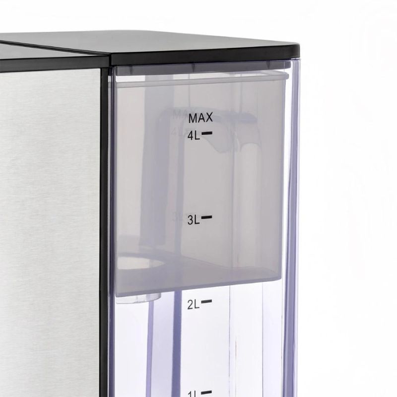 Bình thủy điện Caso HW1660 - Hàng chính hãng