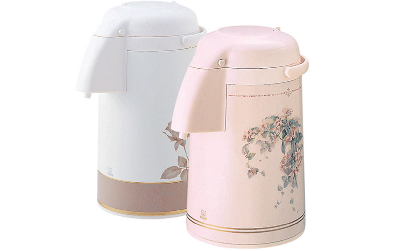 Bình thủy giữ nhiệt Tiger PNM-B220 - Hàng chính hãng