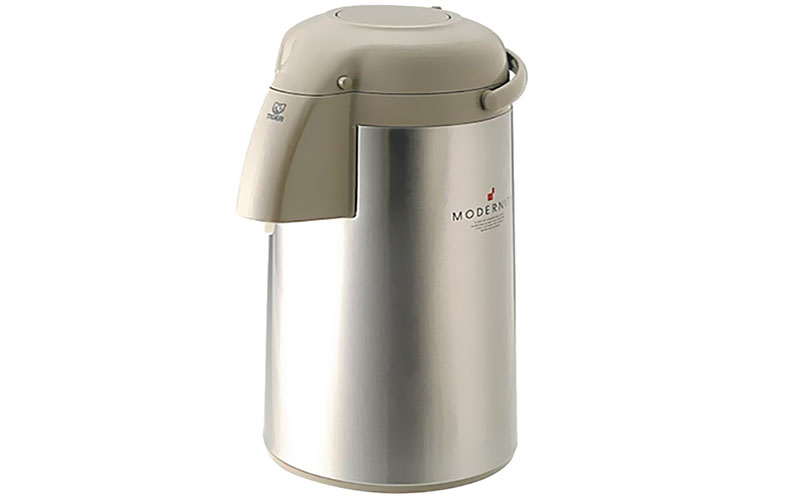 Bình thủy giữ nhiệt Tiger PNM-T300 - Hàng chính hãng