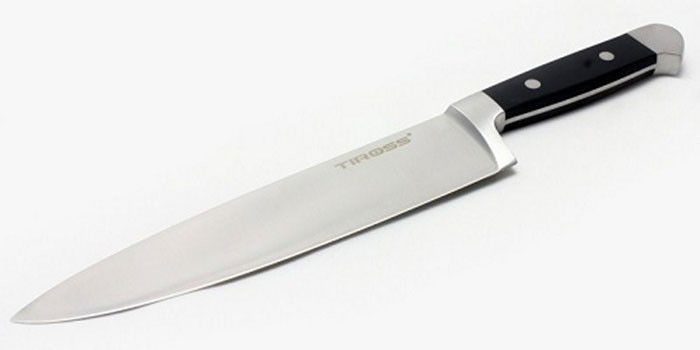Bộ dao Tiross 6 món TS-1733 - Hàng chính hãng