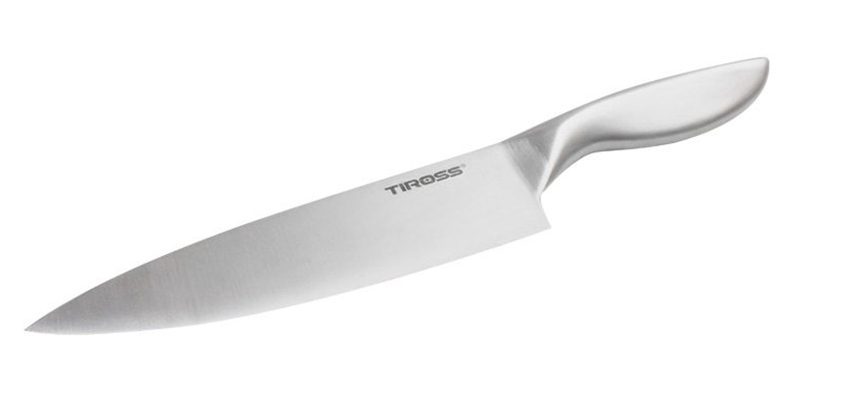 Bộ dao nhà bếp Tiross TS-1730 - Hàng chính hãng