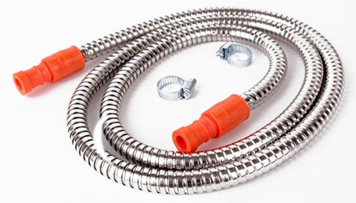 Bếp gas hồng ngoại Reeni AV-7011B15 - Hàng chính hãng