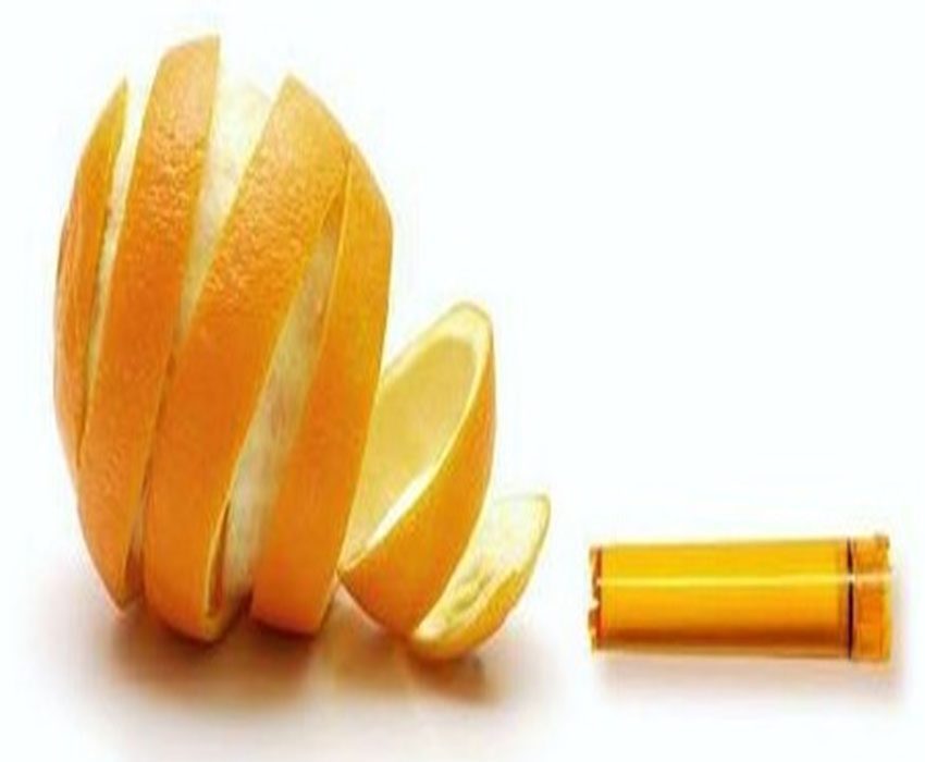 Bộ lọc Sonaki Vitamin C VCF-03 - Hàng chính hãng