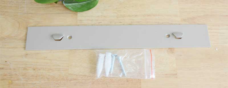 Bộ lưu điện cửa cuốn Apollo APL2000 - Hàng chính hãng
