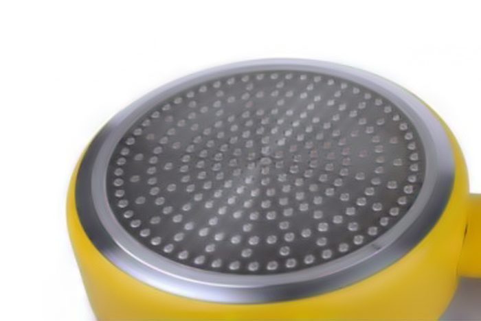 Bộ nồi chảo Elmich BaBy EL-1167 - Hàng chính hãng