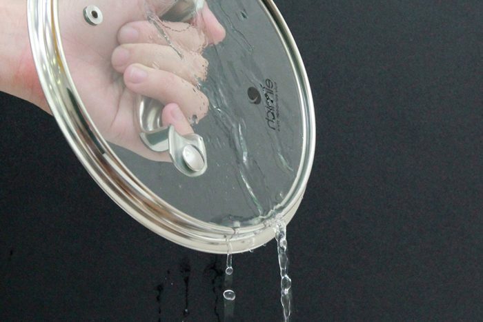 Bộ nồi inox 5 đáy Elmich 2353670 - Hàng chính hãng