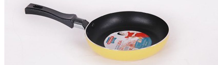 Bộ nồi chảo Sunhouse SHG-CS51 - Hàng chính hãng