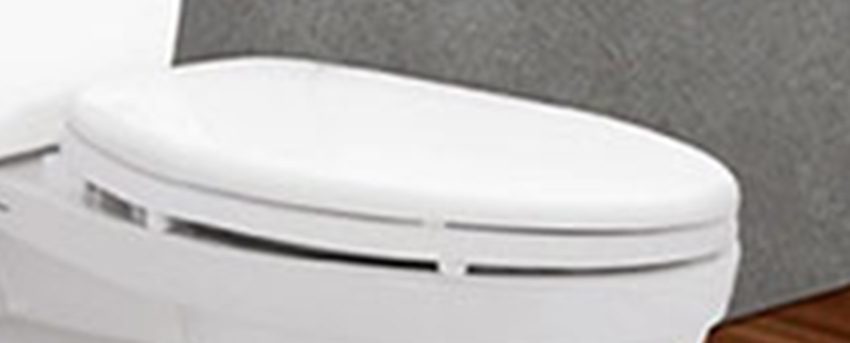 Bồn cầu hai khối Viglacera VT18M - Hàng chính hãng
