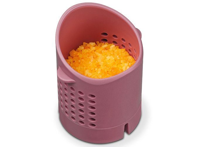 Bồn ngâm chân hồng ngoại Beurer FB35 - Hàng chính hãng