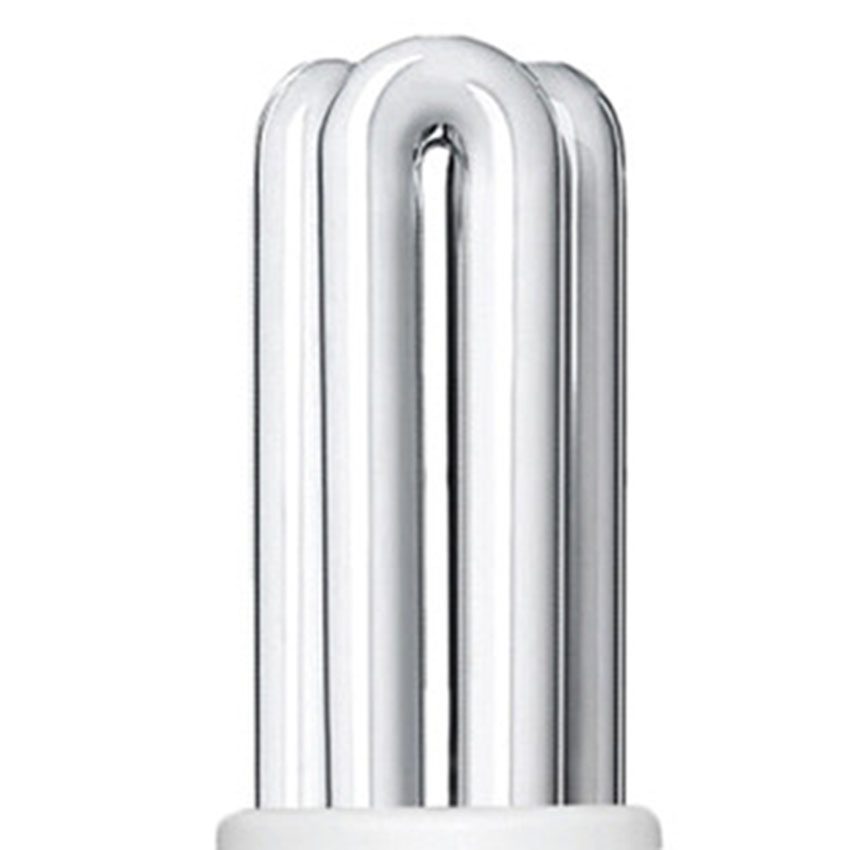 Bóng đèn Compact Sunhouse SHE CFL3UT4-15W - Hàng chính hãng