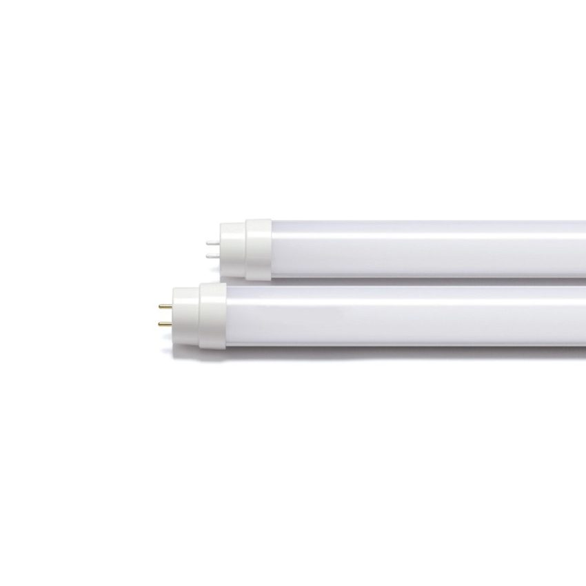 Bóng đèn Led T8 Panasonic NT8T093 - Hàng chính hãng