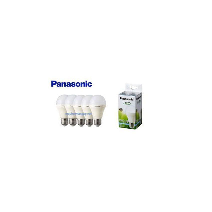 Bóng đèn led Panasonic LDAHV7DG4A - Hàng chính hãng