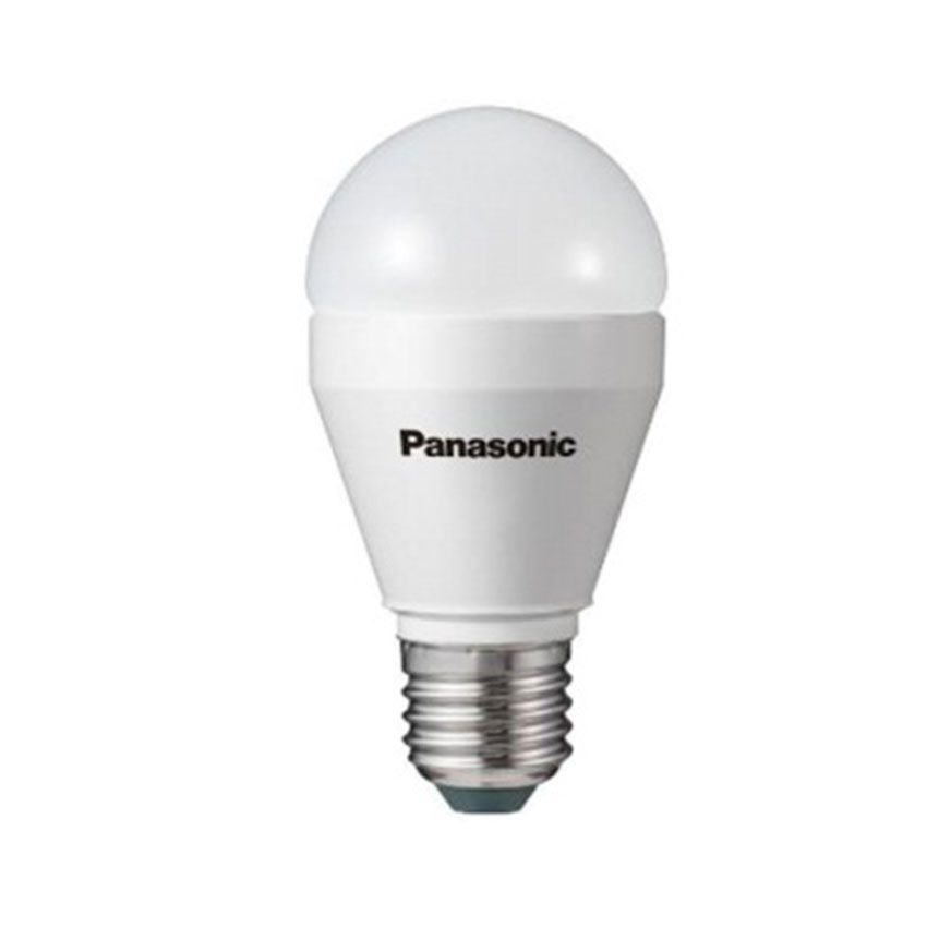  Bóng đèn Led Panasonic LDAHV7LG4A - Hàng chính hãng