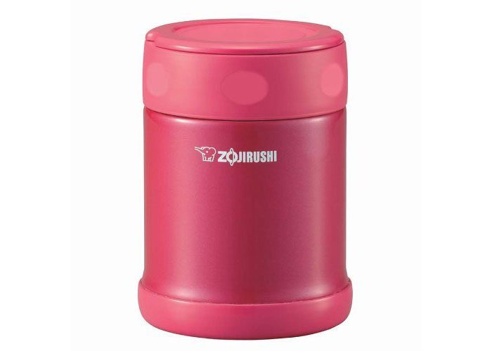 Camen Zojirushi SW-EAE35 - Hàng chính hãng