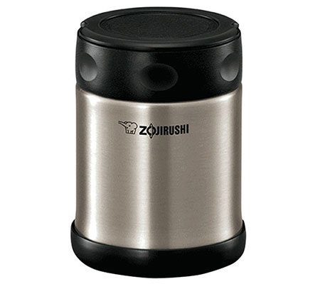 Camen Zojirushi SW-EAE35 - Hàng chính hãng