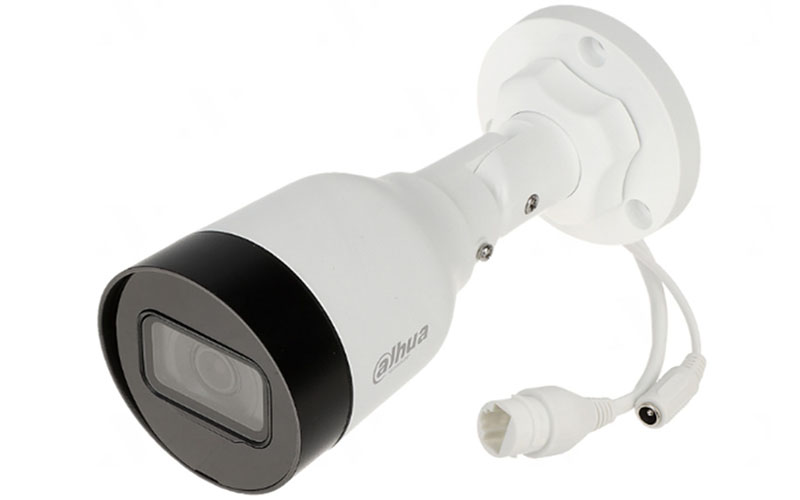 Camera IP Wifi Dahua DH-IPC-HFW1230S1P-S5-VN - Hàng chính hãng