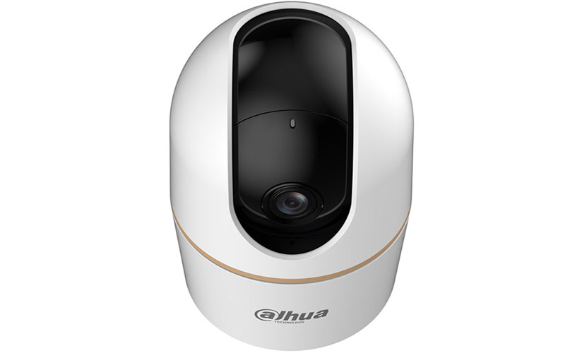 Camera IP wifi Dahua Hero A1 DH-H4AE - Hàng chính hãng