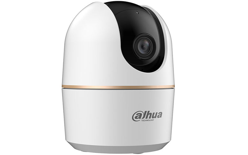 Camera IP wifi Dahua Hero A1 DH-H4AE - Hàng chính hãng