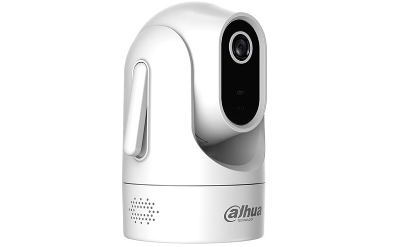 Camera Wifi Dahua Hero C1 DH-H2C - Hàng chính hãng
