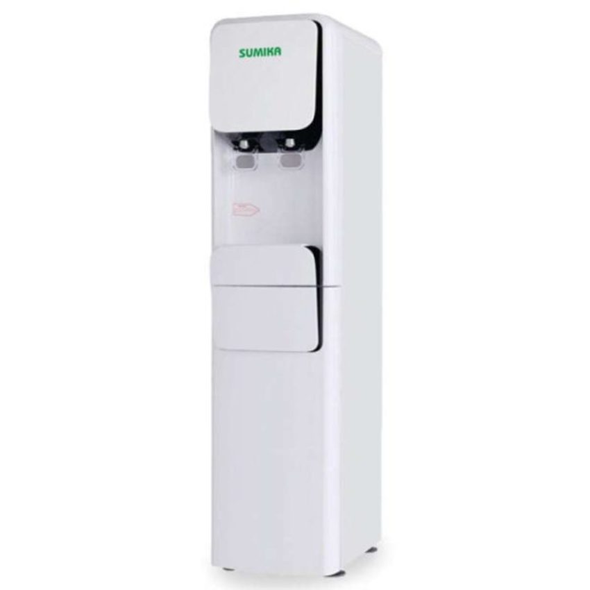 Cây nước nóng lạnh 2 vòi Sumika SK-338 - Hàng chính hãng