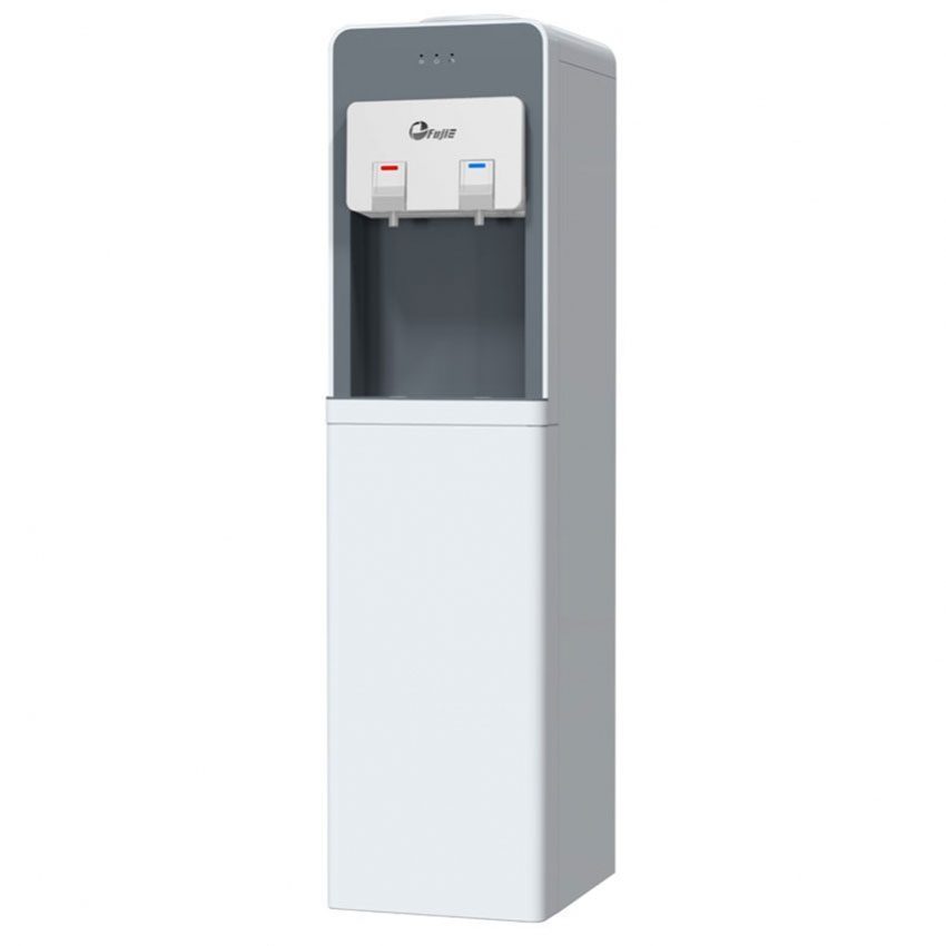 Cây nước nóng lạnh FujiE WD1900E - Hàng chính hãng